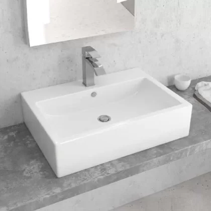 Lavabo LT 2001