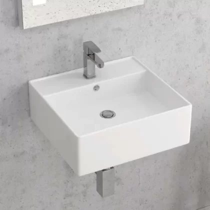 Lavabo Lt 2005