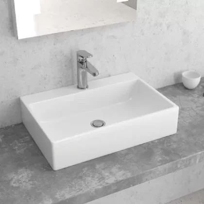 Lavabo LT 2082