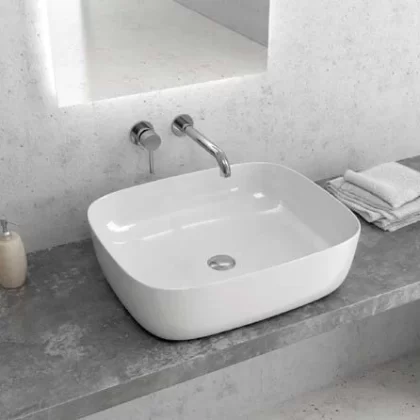 Lavabo LT 2143