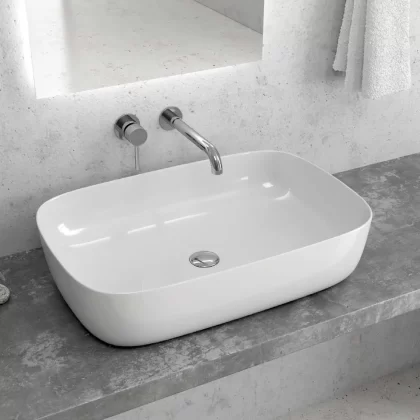 Lavabo LT 2143 P