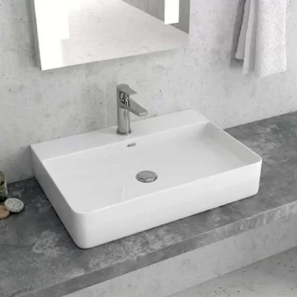 Lavabo LT 2173