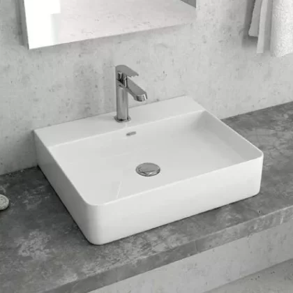 Lavabo LT 2173 S