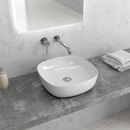 Lavabo LT 2184