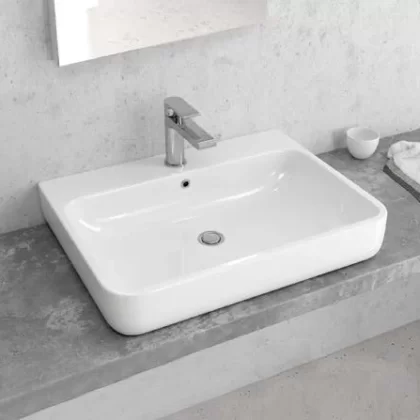 Lavabo LT 4025