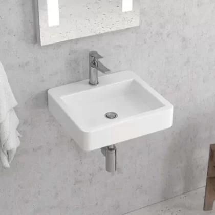 Lavabo Lt 5032