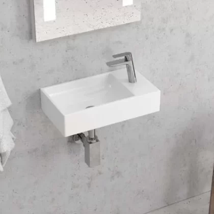 Lavabo Lt 5043