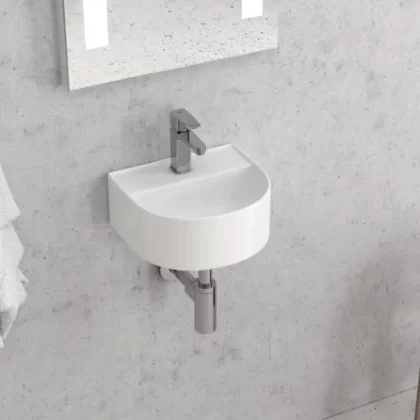 Lavabo Lt 5062