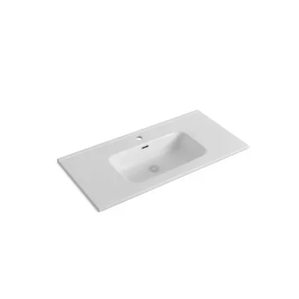 Lavabo LT 7506 100