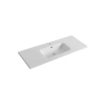Lavabo LT 7506 120