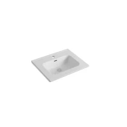 Lavabo LT 7506 60