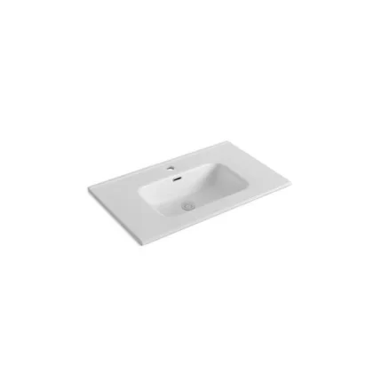 Lavabo LT 7506 80