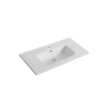 Lavabo LT 7506 90