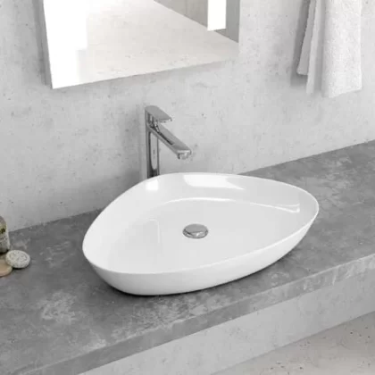 Lavabo LT 1131