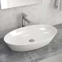 Lt1132 Lavabo 2 1920