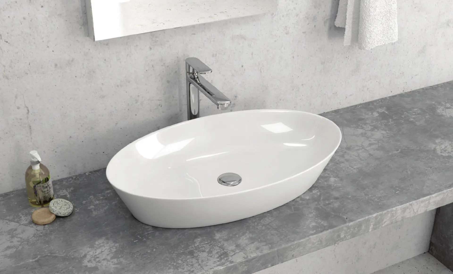 Lt1132 Lavabo 2 1920