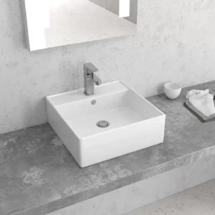 Lavabo LT 2025