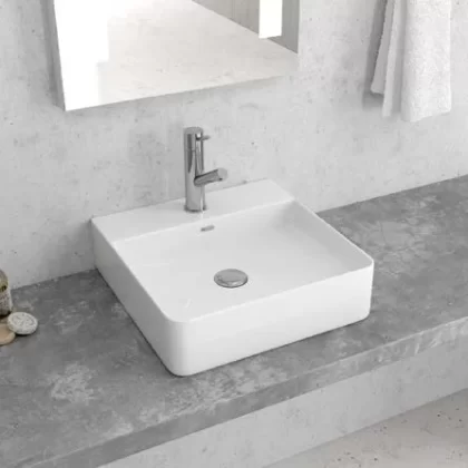 Lavabo LT 2177