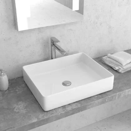 Lavabo LT 2178