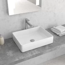 Lavabo LT 2178 S