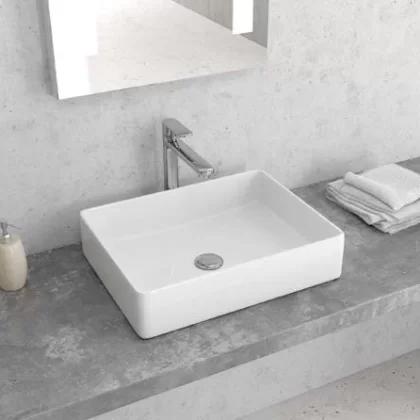 Lavabo LT 2178 S