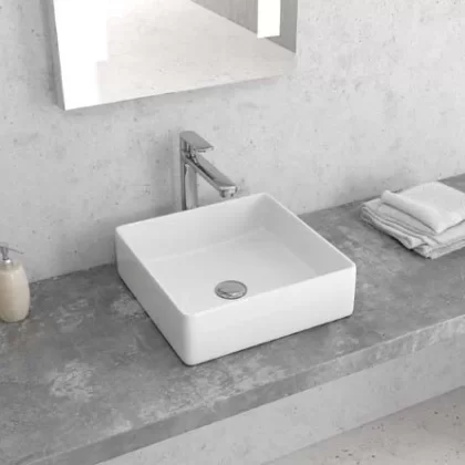 Lavabo LT 2179 S