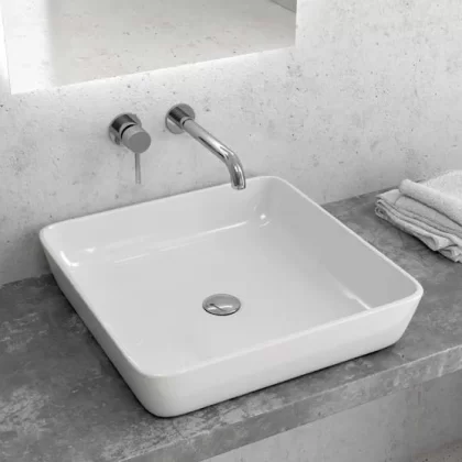 Lavabo LT 2183 N