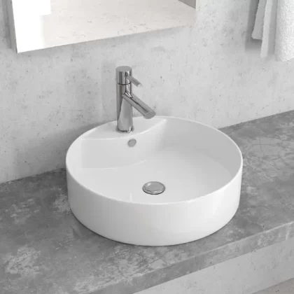 Lavabo LT 3018