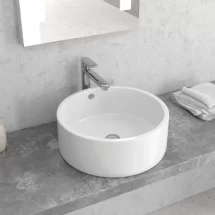 Lavabo LT 3070