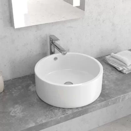 Lavabo LT 3070