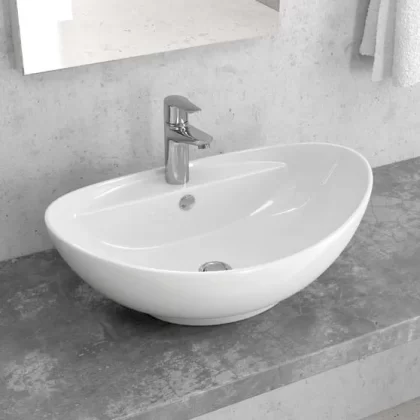 Lavabo LT 3073