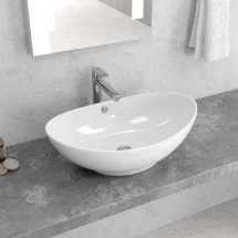 Lavabo LT 3076