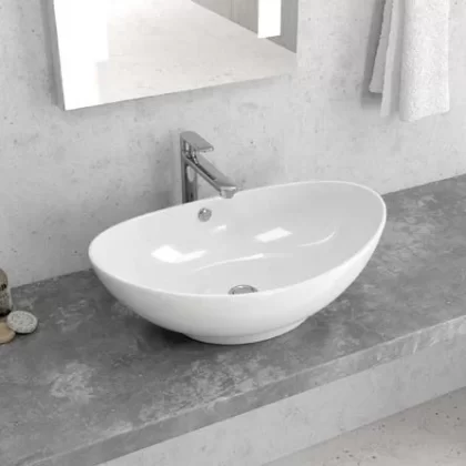 Lavabo LT 3076