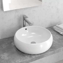 Lavabo LT 3104
