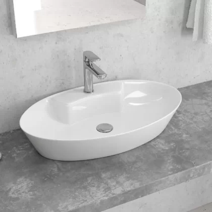 Lavabo LT 3203