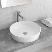 Lavabo LT 3206 H