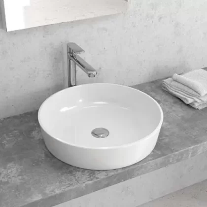 Lavabo LT 3206 H