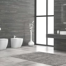 Milos A Terra Bianco 2