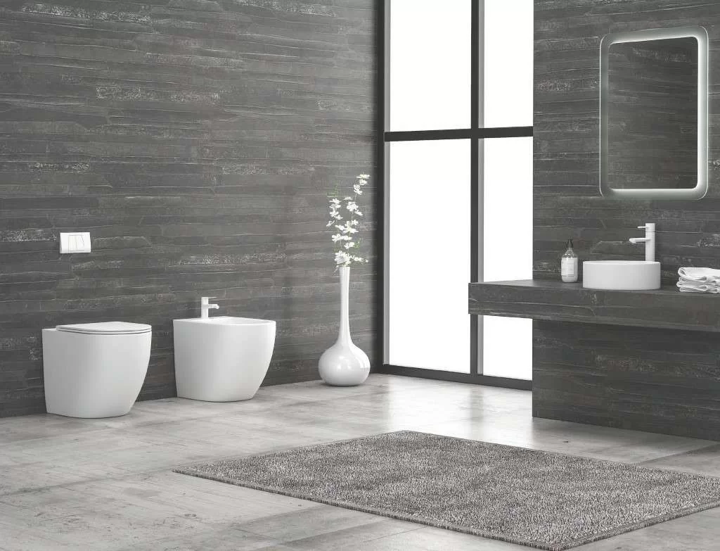 Milos A Terra Bianco 2