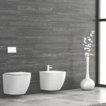 Milos Sospeso Bianco 3 1024