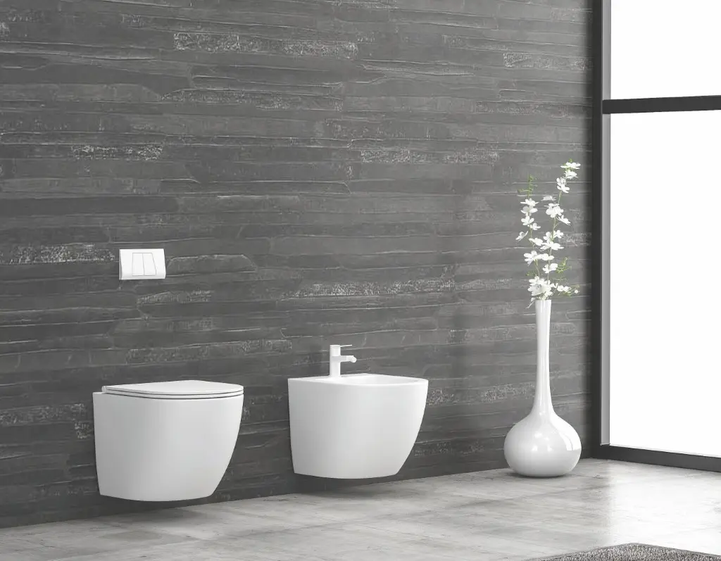 Milos Sospeso Bianco 3 1024