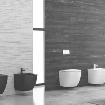 Milos Sospeso Serie 1920