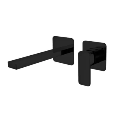 Miscelatore Lavabo Da Incasso E02FAQ382