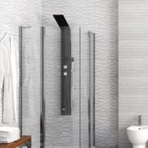 Panex 100 Box 1024 Vert