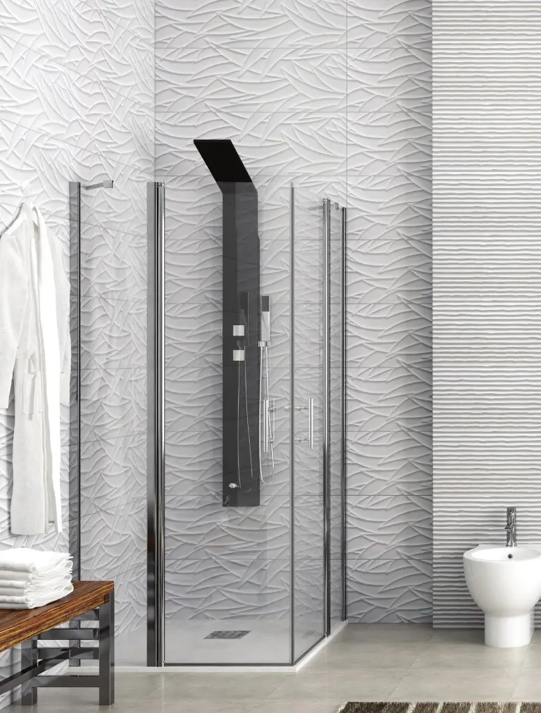 Panex 100 Box 1024 Vert