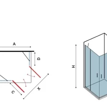 Panex 100 Scheda Tecnica 1024