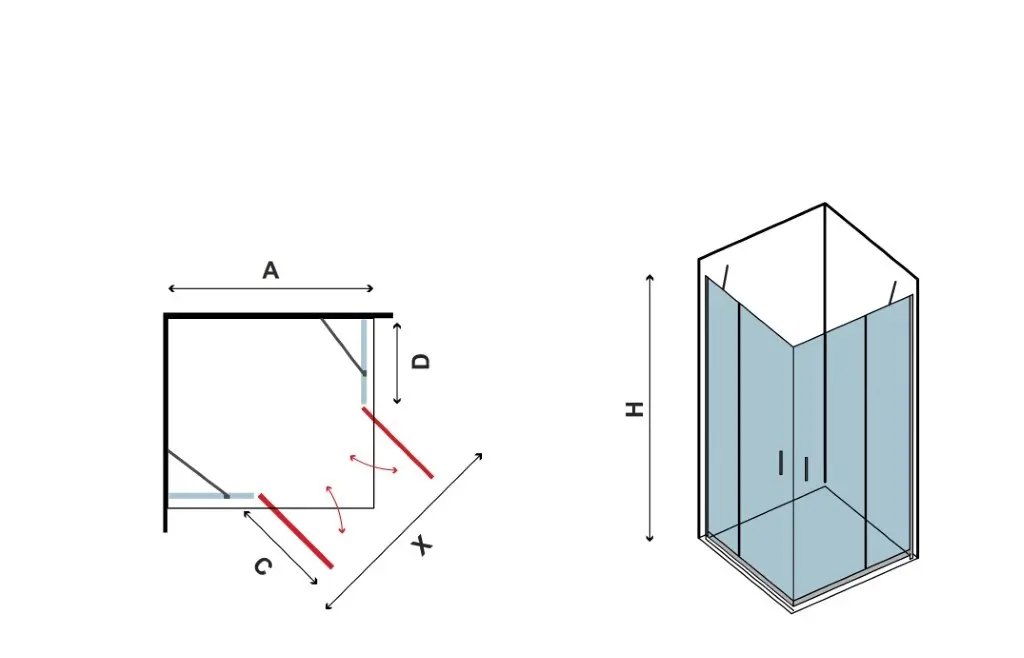 Panex 100 Scheda Tecnica 1024