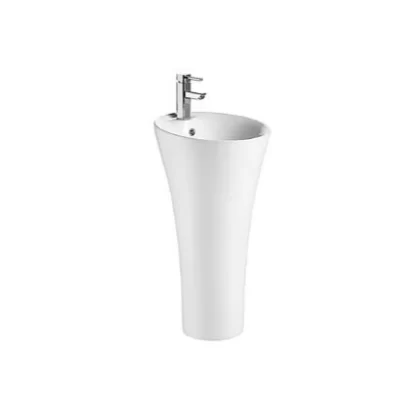 Lavabo Vendome G306