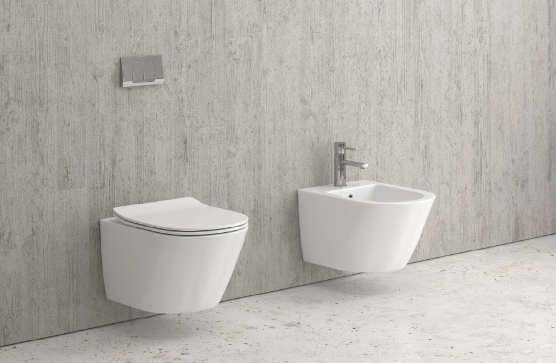 Zina A Terra Ambientazione