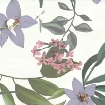 193A_DECORO_KENIA_FA3_PT140_2908BeY_L4